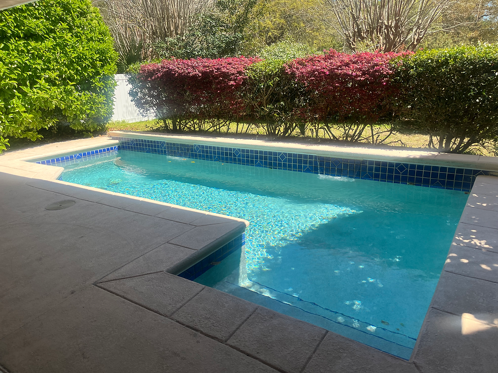Thumbnail: Hilton Head Island 7-Bedroom Luxury Home