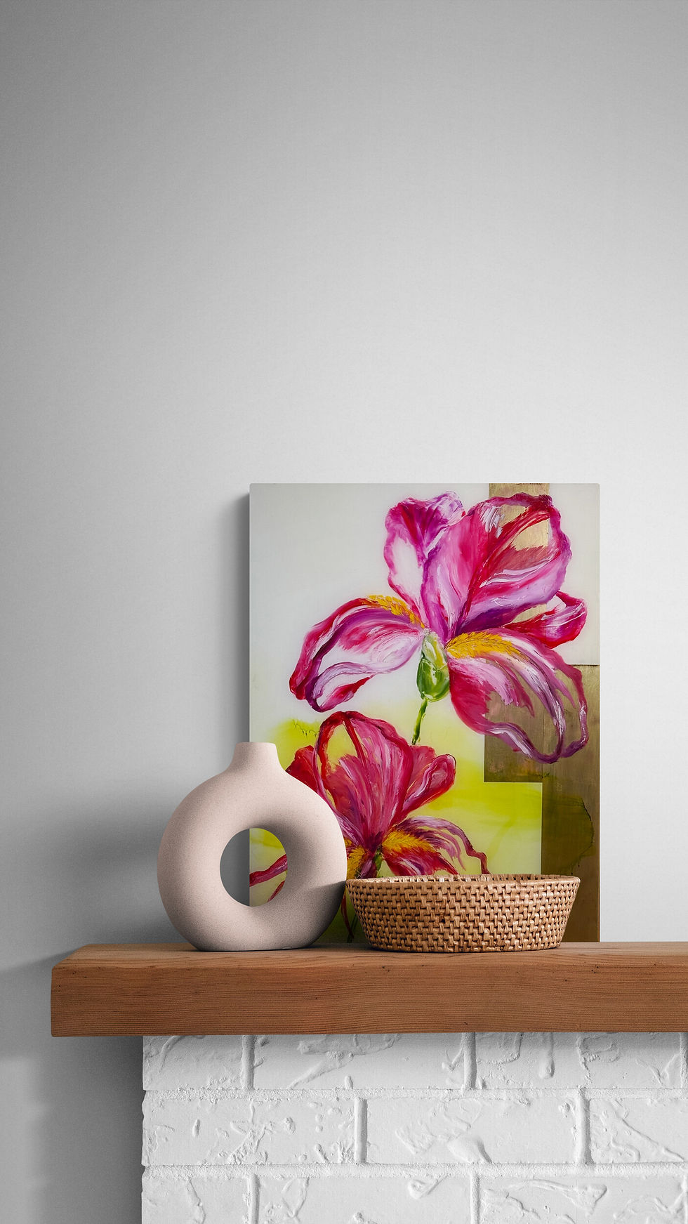 close-up-view-of-a-mantelpiece-4.jpg