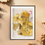 Thumbnail: Meandering Lines (no. 1)