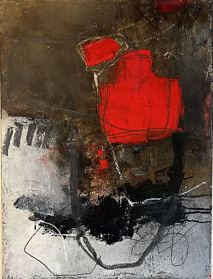 pm pat maclaggan cardinal sin.jpg