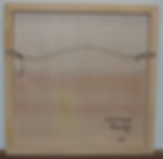 Thumbnail: Coastal Coordinates