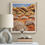 Thumbnail: Mojave Winter