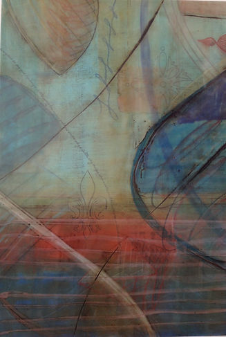 Wonder Why_encaustic on paper copy.jpeg
