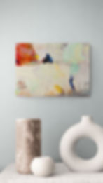 Thumbnail: Cloud Dance (no. 1)