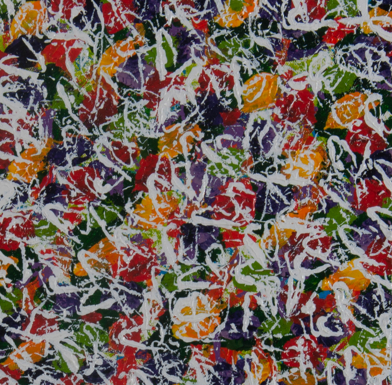 Ambrosia