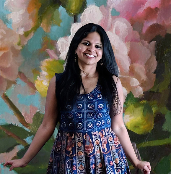 ab ashwini bharathula(1).jpg