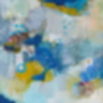 Startingoveragain_abstract_12x12_jodiohl_2.JPG