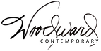 Woodward Contemporary Logo Pack wc Hedgy & Co(1)_edited_edited.png