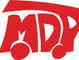 Regulamin halowych zawodów MDP