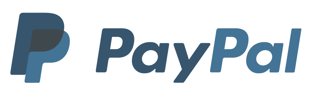 paypal.gif