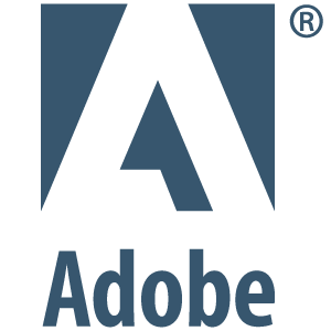 Adobe.gif