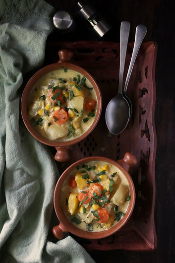 Jamaican-Ital-Soup-1.jpeg