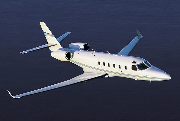 gulfstreamg100.jpg