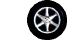 ruedagif.gif
