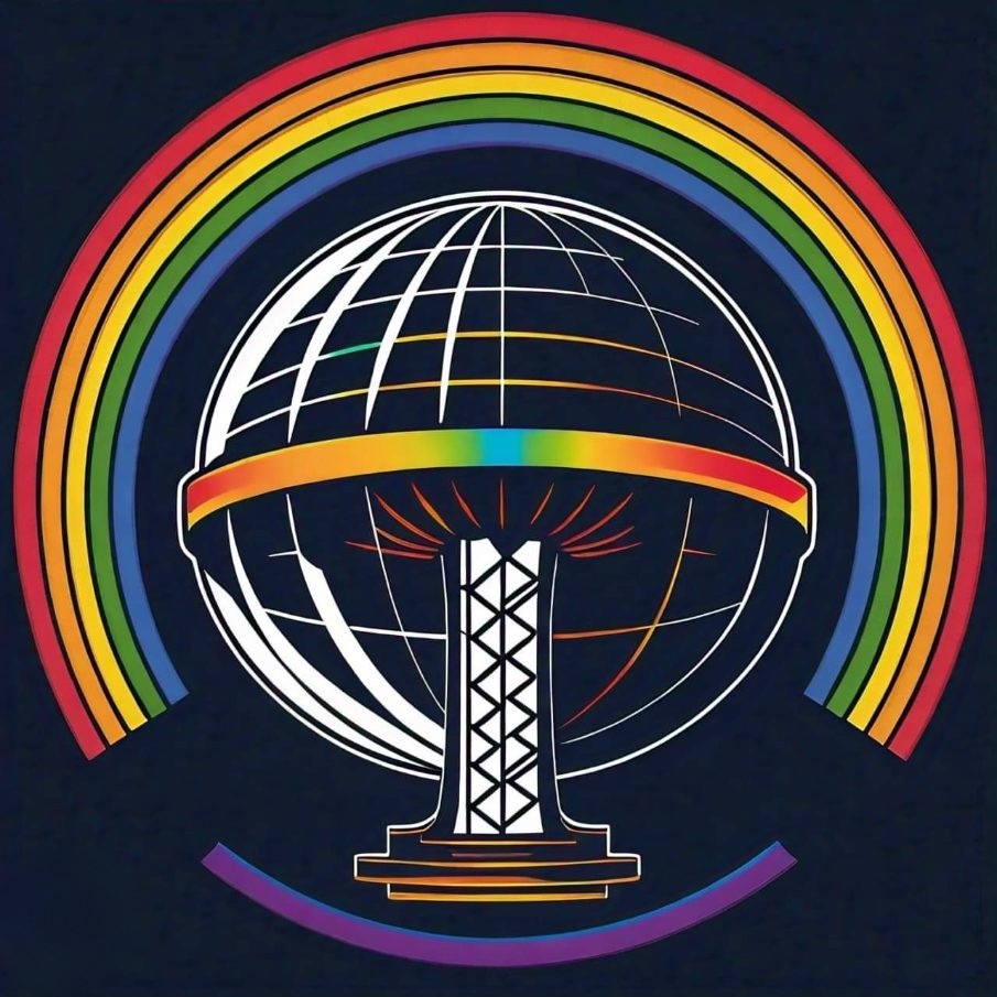 Writer: Knox Gay Social