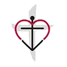 logotipo agaplesion