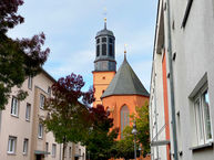 IMG_0879.jpeg