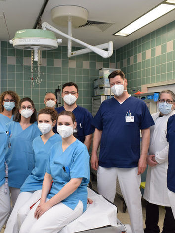 csm_Traumazentrum-2021_b91d522dba.jpeg