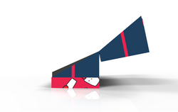 O.P.I x Hello Kitty Collaboration