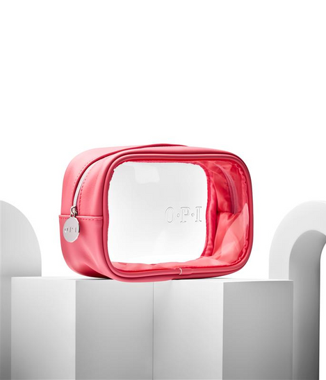 image - 2025-10-22T102820.234