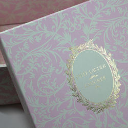 IMG_6374_edited_edited_edited