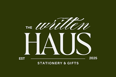 The Written Haus Logos (FINAL).png
