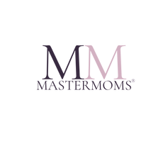 MasterMoms Collective Logo (Instagram Post (Logo).png
