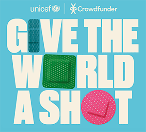 Unicef.gif