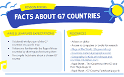 KS2-G7-Country-Facts.gif