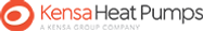 KensHP-small.png