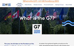 ks3-g7-intro.gif