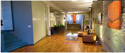 Urban Light Studios