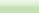 pistachio gradient.png