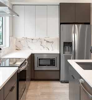 Copy of 635IncaSt04web.jpg