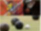 Untitled design_edited.jpg