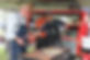 Condy Fair 19.jpg