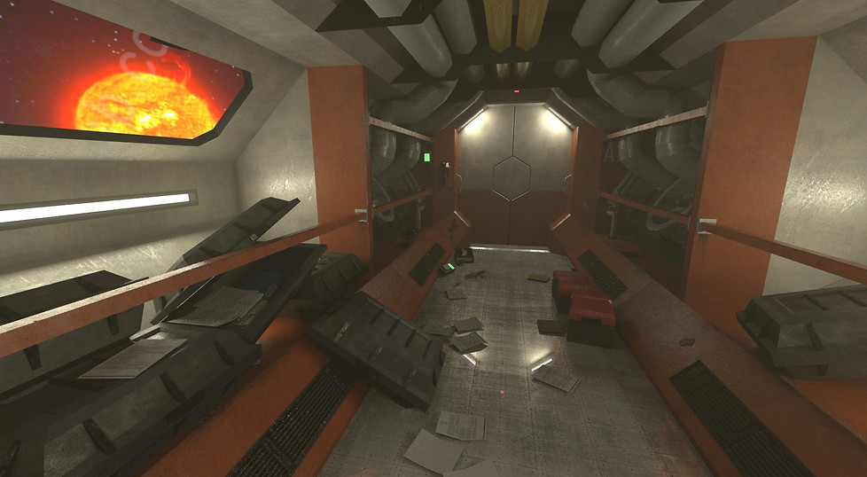 1080rendersung.jpg
