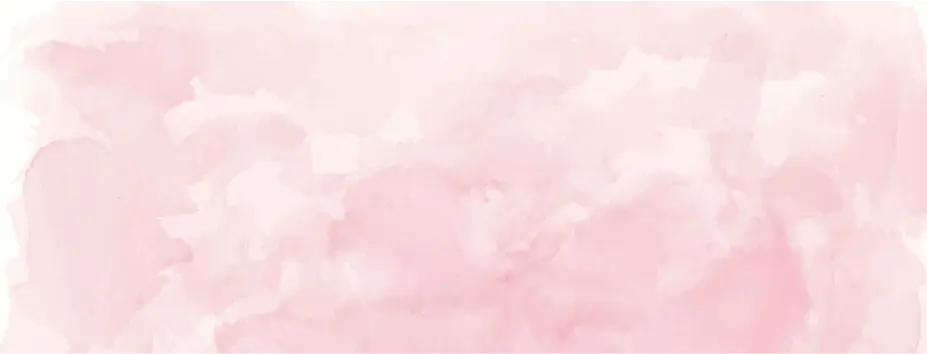 FUNDO 4.webp