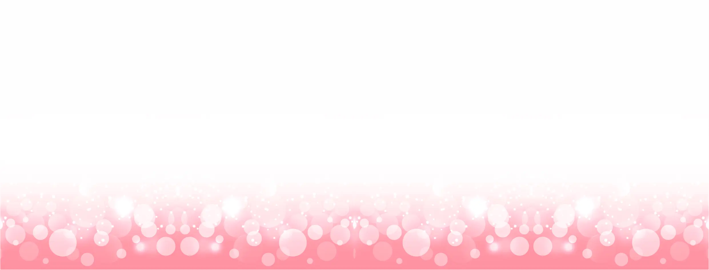 FUNDO 3.webp