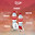 www.ieaanomm.com favicon
