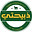 www.omanwater12.com favicon