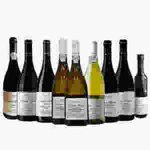 Linha de Produtos DONA BERTA - Família reunida