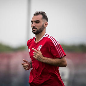 Riccardo Ladinetti