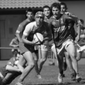 Grégoire Garrouteigt