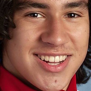 Ethan Jovani Trejo