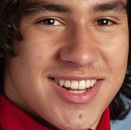 Alexander_Siegfried_square.jpeg