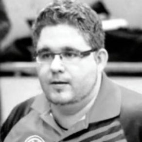 Michael Schneider