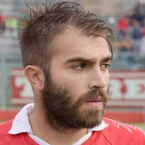 Giuseppe Perrino