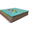 Thumbnail: Card in pile