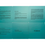 Thumbnail: Back Design example